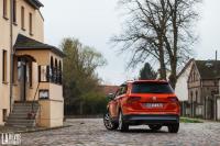 Exterieur_Volkswagen-Tiguan-2.0L-TSI-4Motion_8
                                                        width=