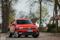 Exterieur_Volkswagen-Tiguan-2.0L-TSI-4Motion_5