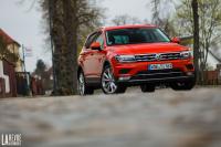 Exterieur_Volkswagen-Tiguan-2.0L-TSI-4Motion_0