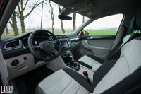 Interieur_Volkswagen-Tiguan-2.0L-TSI-4Motion_19