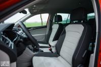 Interieur_Volkswagen-Tiguan-2.0L-TSI-4Motion_24