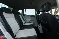 Interieur_Volkswagen-Tiguan-2.0L-TSI-4Motion_21