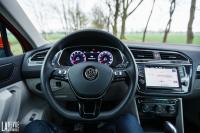 Interieur_Volkswagen-Tiguan-2.0L-TSI-4Motion_25