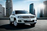 Exterieur_Volkswagen-Tiguan-2010_5
                                                        width=