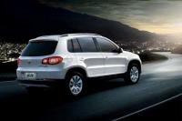 Exterieur_Volkswagen-Tiguan-2010_1
                                                        width=