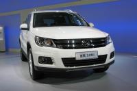 Exterieur_Volkswagen-Tiguan-2010_3
                                                        width=