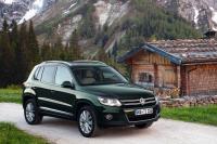 Exterieur_Volkswagen-Tiguan-2012_12
                                                        width=