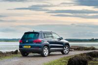 Exterieur_Volkswagen-Tiguan-2012_9
                                                        width=