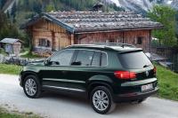 Exterieur_Volkswagen-Tiguan-2012_8