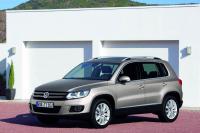 Exterieur_Volkswagen-Tiguan-2012_0
                                                        width=