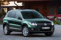 Exterieur_Volkswagen-Tiguan-2012_3
                                                        width=