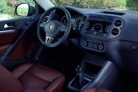 Interieur_Volkswagen-Tiguan-2012_17
                                                        width=