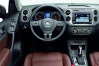 Interieur_Volkswagen-Tiguan-2012_16