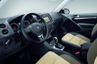 Interieur_Volkswagen-Tiguan-2012_18