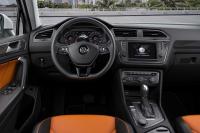 Interieur_Volkswagen-Tiguan-2016_1
                                                        width=