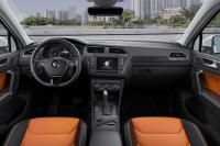 Interieur_Volkswagen-Tiguan-2016_0
                                                        width=