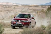 Exterieur_Volkswagen-Tiguan-2017_1
                                                        width=