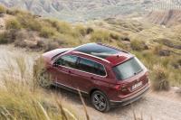 Exterieur_Volkswagen-Tiguan-2017_9
                                                        width=