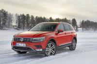 Exterieur_Volkswagen-Tiguan-2017_4
                                                        width=