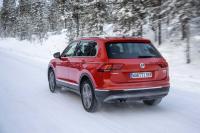 Exterieur_Volkswagen-Tiguan-2017_12
                                                        width=