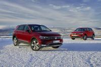 Exterieur_Volkswagen-Tiguan-2017_8
                                                        width=