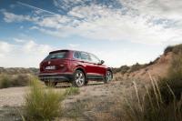 Exterieur_Volkswagen-Tiguan-2017_3
                                                        width=