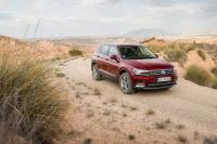 Exterieur_Volkswagen-Tiguan-2017_7
                                                        width=