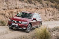 Exterieur_Volkswagen-Tiguan-2017_0
                                                        width=