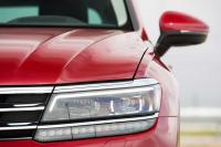 Exterieur_Volkswagen-Tiguan-2017_10
                                                        width=