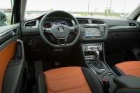 Interieur_Volkswagen-Tiguan-2017_14
                                                        width=