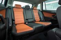 Interieur_Volkswagen-Tiguan-2017_16
                                                        width=