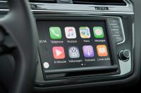 Interieur_Volkswagen-Tiguan-2017_17
                                                        width=