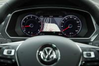 Interieur_Volkswagen-Tiguan-2017_15
                                                        width=