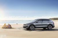 Exterieur_Volkswagen-Tiguan-Allspace-2018_0