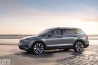 Exterieur_Volkswagen-Tiguan-Allspace-2018_7
                                                        width=