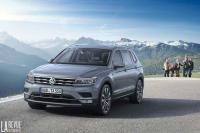 Exterieur_Volkswagen-Tiguan-Allspace-2018_11