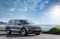 Exterieur_Volkswagen-Tiguan-Allspace-2018_3
                                                        width=