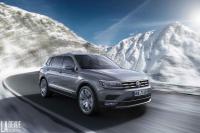 Exterieur_Volkswagen-Tiguan-Allspace-2018_5
                                                        width=