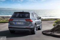 Exterieur_Volkswagen-Tiguan-Allspace-2018_9