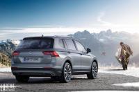 Exterieur_Volkswagen-Tiguan-Allspace-2018_1