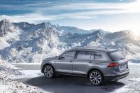 Exterieur_Volkswagen-Tiguan-Allspace-2018_8