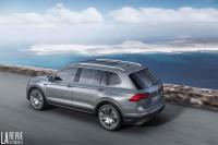 Exterieur_Volkswagen-Tiguan-Allspace-2018_13
                                                        width=