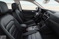 Interieur_Volkswagen-Tiguan-Allspace-2018_22