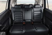 Interieur_Volkswagen-Tiguan-Allspace-2018_20