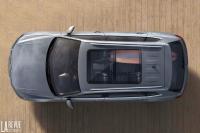 Interieur_Volkswagen-Tiguan-Allspace-2018_18