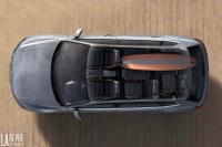 Interieur_Volkswagen-Tiguan-Allspace-2018_17
                                                        width=