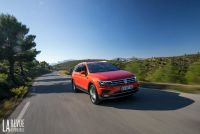 Exterieur_Volkswagen-Tiguan-Allspace-TDI_15
                                                        width=