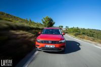 Exterieur_Volkswagen-Tiguan-Allspace-TDI_1