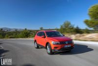 Exterieur_Volkswagen-Tiguan-Allspace-TDI_9
                                                        width=