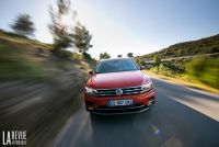 Exterieur_Volkswagen-Tiguan-Allspace-TDI_24